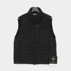 스톤아일랜드 패딩 조끼 남성 자켓 K2S15G100004 S0183 V0029