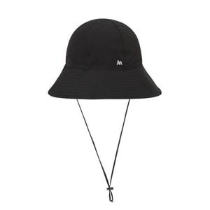 마운티아 HC20 블루먼햇 2MQHTFU502BK