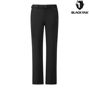 블랙야크 여성 윈드스토퍼 본딩 팬츠 1BYPNWU513