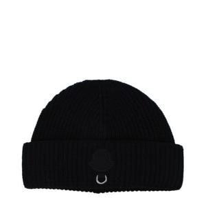 몽클레어 비니 3B00004M1131999