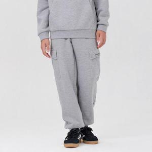 오션스카이 HC06 기모카고조거팬츠 EFJB7223C0B