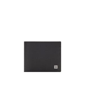 [루이까또즈]남성반지갑 ST1FM03BR