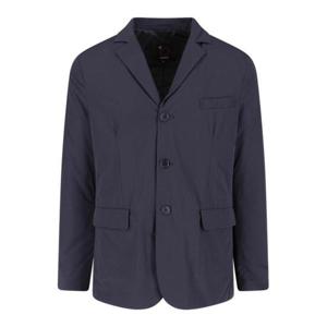 아스페시 자켓 3I03L58901101 Blue