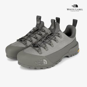 노스페이스 화이트라벨 글렌클리프 로우 (NS94R72L)