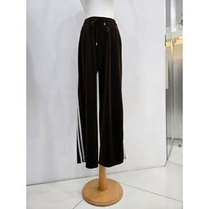 [나인스텝]벨로아바지  N25NP5401BR_JJ