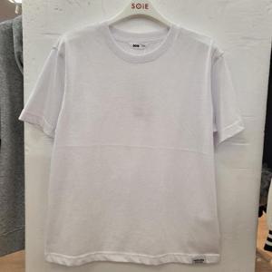 소이 HC22 엔자임무지티 26SM403