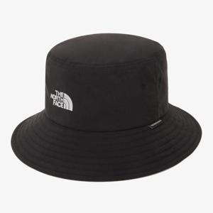 노스페이스모자 GQT NE3HQ50A 에코 버킷 햇