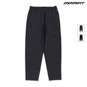 [다이나핏] (택가 129,000원) 차콜 COZY (코지) 팬츠 YUU23322C8