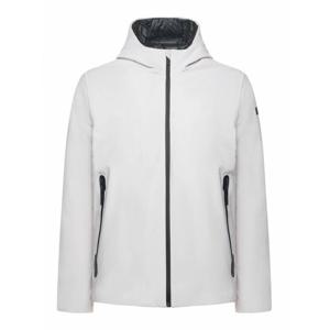 [RRD] 라프리마 남성 캐주얼 자켓 Surflex 윈터 Storm W2500108 화이트 /8