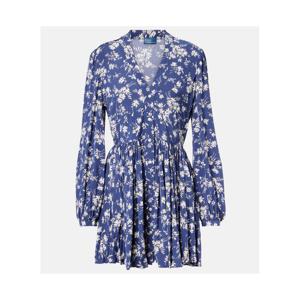 폴로 랄프로렌 플로럴 미니드레스 P01073875