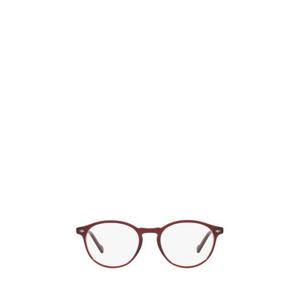 보그 안경 VO5326 2924 TRANSPARENT BORDEAUX