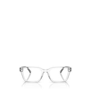 엠포리오 아르마니 안경 EA3192 5883 SHINY CRYSTAL