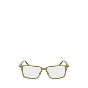 캘빈클라인 안경 CK24547 261 CARAMEL