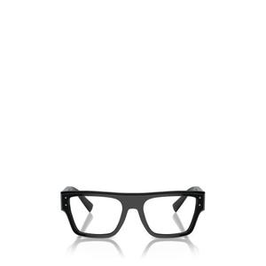 돌체앤가바나 안경 DG3384 501 BLACK