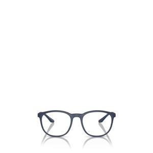 엠포리오 아르마니 안경 EA3229 5763 MATTE BLUETTE