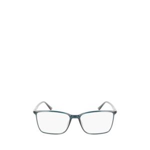 캘빈클라인 안경 CK22508 431 PETROL