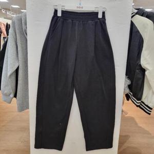 소이 HC22 인사이드턱 스웻 바지 26S5201