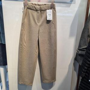 수스 HC36 바샤배기 S254 BSLBZ3