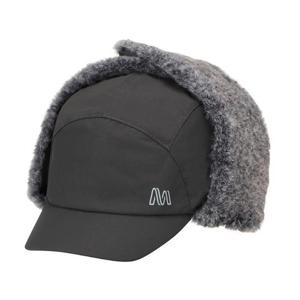 마운티아 HC20 제이든고소모 2MQHTWU00CH