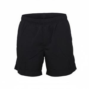 CP컴퍼니 크롬-R 스윔 팬츠  16CMBW005A 006369G 999