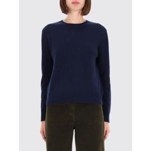 아스페시 스웨터 33074567 01098 Blue