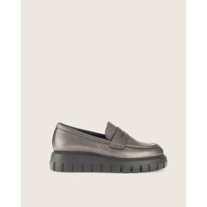 [가버(구두)]가버 패션 여성 로퍼 GB55.300F.64