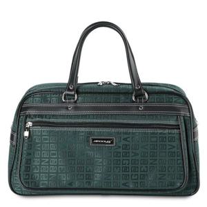 운동 1박2일 고퀄리티 대용량백 캐리어 보스턴백 출장용 보스턴 결합백 여행 소품 패션잡화 유러피언 빅백