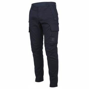 CP컴퍼니 메트로폴리스 팬츠  15CLPA128A 006589A 888