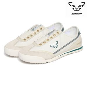 다이나핏 남녀공용 레트로핏 라인 슬립온 끈없는 스니커즈 YF24N07G8