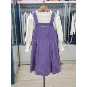 컬리수 세이브존04 코지코듀로오버롤 C224OVG01P