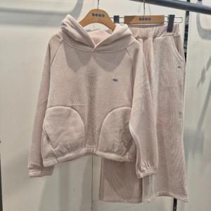 에스핏 HC05 후드티+와이드세트 SJZ711FKTR06