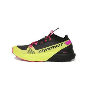 다이나핏 울트라 트레일 러닝화 B1 2UA25N91 G7 Z1