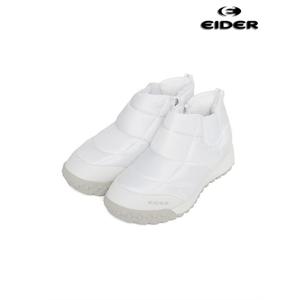 아이더 (DWF25N76) 25 FW 여성 비바체 미드 보온성 우수한 방한화