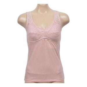 엄마 중년 50 60 편안한 B컵 노몰드 브라런닝 사계절