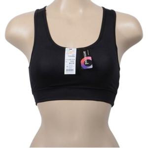 쾌적한 에어로쿨 편안한착용감 망고 탑브라 보드라운