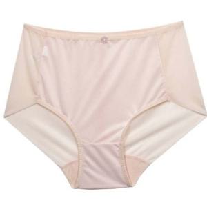 여자 햄팬티 삼각팬티 편한팬티 여성팬티 언더웨어