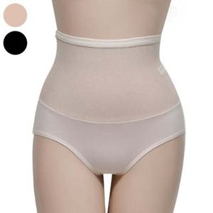 쿨샵 아랫배를 잡아주는 파워넷 복부보정 여성 팬티