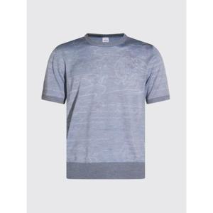 벨루티 스웨터 R29KRS61003 58N Blue