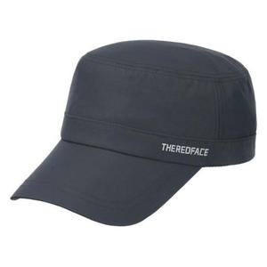 레드페이스 HC28 내추럴타슬란캡 REEGHAF23102