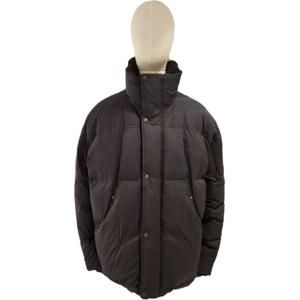 [무스너클(잡화)]무스너클 EVEREST 패딩 (M35MJ107)