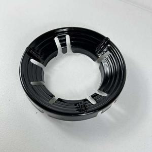 휴대용 버너 렌지 캠핑 가스 바람막이 캠핑용버너바 부르스타바람막이 캠핑용버너바람막이 캠핑바람막이버너 버너가림막 버너링가드