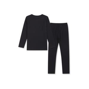 [탑텐키즈]공용) 온에어 모이스처웜 셋업 MKF4UI3901