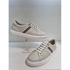 [에스콰이아]MARIO남성 발편한 밴딩끈 스니커즈 YAESHZ240