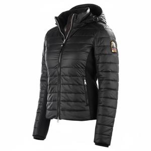 파라점퍼스 여성 BONITA 패딩 자켓 (PWFLE FP34 541)