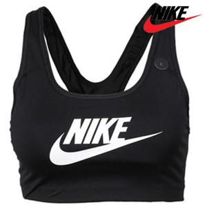 [나이키]나이키 스포츠 브라 /Z1- 899371-010 / 우먼스 클래식