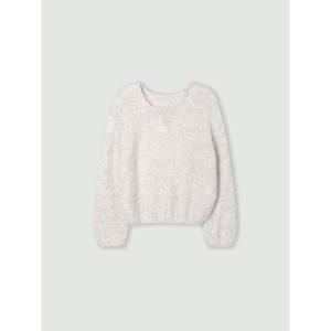 [코인코즈]U넥 언밸 니트_CD5WP658