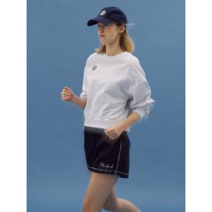 [플레이블]라운드 프린팅 맨투맨_PC5AE201