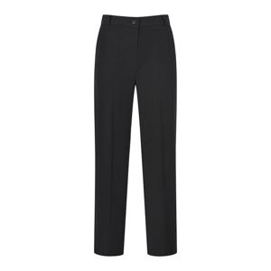 [코인코즈]스트레이트 슬랙스 팬츠_DW5SL175