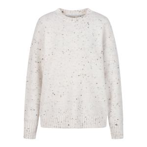 [코인코즈]코인코즈 보카시 루즈핏 니트_DK5SP650