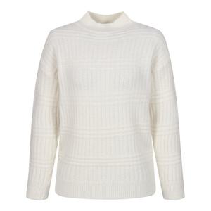 [코인코즈]코인코즈 모크넥 라운드 니트_DK4WP671